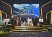 Bukan Sekadar Cepat, BPJS Kesehatan Ingin Layanan JKN Lebih Solutif