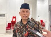 Pemkot Bontang Cari Jalan Keluar agar KM Roro Tak Disita