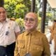 Bontang Dapat Dana Rp100 Miliar dari Bank Dunia, TPA Baru Jadi Prioritas