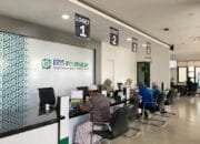 Biaya Penyakit Jantung Tembus Rp100 Triliun, BPJS Dorong Deteksi Dini