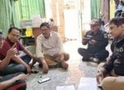 KPU Samarinda Verifikasi 15.000 Data Pemilih, Bawaslu Temukan Anomali Data Kematian