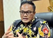 Porprov Kaltim VIII Tetap Jalan di Paser November 2026, Dipangkas dari 64 Menjadi 59 Cabor