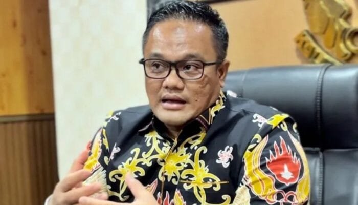 Porprov Kaltim VIII Tetap Jalan di Paser November 2026, Dipangkas dari 64 Menjadi 59 Cabor