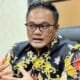 Porprov Kaltim VIII Tetap Jalan di Paser November 2026, Dipangkas dari 64 Menjadi 59 Cabor
