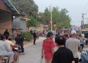 Konflik Lahan Warga dan PT TPS di Kukar Memanas, Kesepakatan Rp25 Juta per Hektare Belum Terbayar