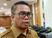 Hilirisasi Etanol BCIP Didorong Jadi Motor Baru Pertumbuhan Ekonomi Kutim