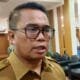 Hilirisasi Etanol BCIP Didorong Jadi Motor Baru Pertumbuhan Ekonomi Kutim