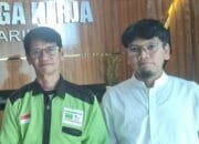 PT Thiess Mangkir dari Panggilan Disnaker Samarinda, Persoalan PHK Kini Dipertanyakan