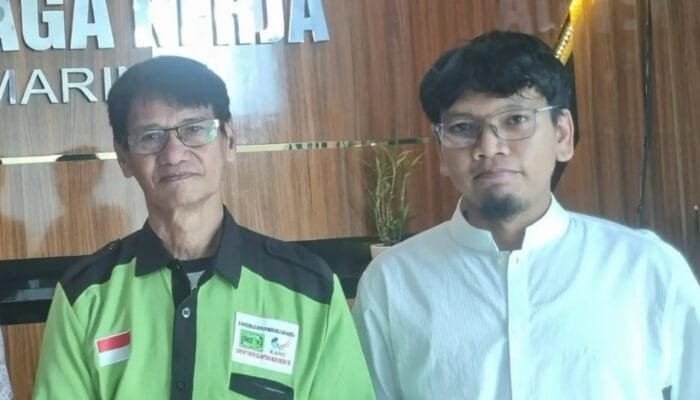 PT Thiess Mangkir dari Panggilan Disnaker Samarinda, Persoalan PHK Kini Dipertanyakan