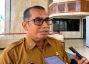 APBD-P Kaltim 2026 Tertekan, Defisit Diproyeksi Rp1,2 Triliun