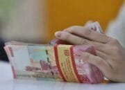 Kredit Kaltim Melonjak 22,8 Persen, tapi Dana Simpanan Justru Turun