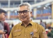 Pengangguran Balikpapan Sekitar 5 Ribu, Disnaker Akui Rekrutmen Perusahaan Melambat