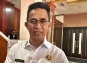 Balikpapan Hemat Hampir Rp100 Miliar, Tukin ASN hingga Perjalanan Dinas Dipangkas