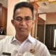 Balikpapan Hemat Hampir Rp100 Miliar, Tukin ASN hingga Perjalanan Dinas Dipangkas