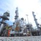 Badak LNG Siapkan Reaktivasi 3 Train, 500 Pekerja Dibutuhkan hingga 2028