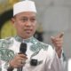 Bontang Bersholawat Digelar 31 Oktober, Ustad Das’ad Latif Hadir di Makodim