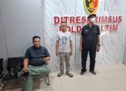 Kasus Dugaan Tambang Ilegal Eks Hotel Tirta, Nizar Firdaus Berharap Ada Kepastian Hukum