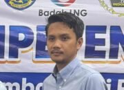 Marak Akun Menyerupai Media Pers, PWI Kaltim Dorong Edukasi Literasi Digital