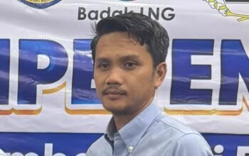 Marak Akun Menyerupai Media Pers, PWI Kaltim Dorong Edukasi Literasi Digital