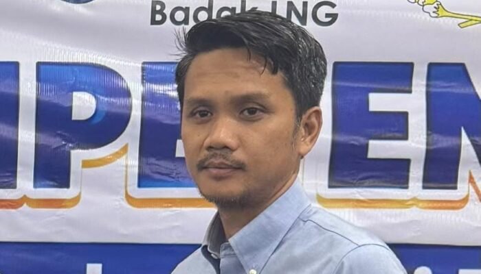 Marak Akun Menyerupai Media Pers, PWI Kaltim Dorong Edukasi Literasi Digital