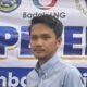 Marak Akun Menyerupai Media Pers, PWI Kaltim Dorong Edukasi Literasi Digital