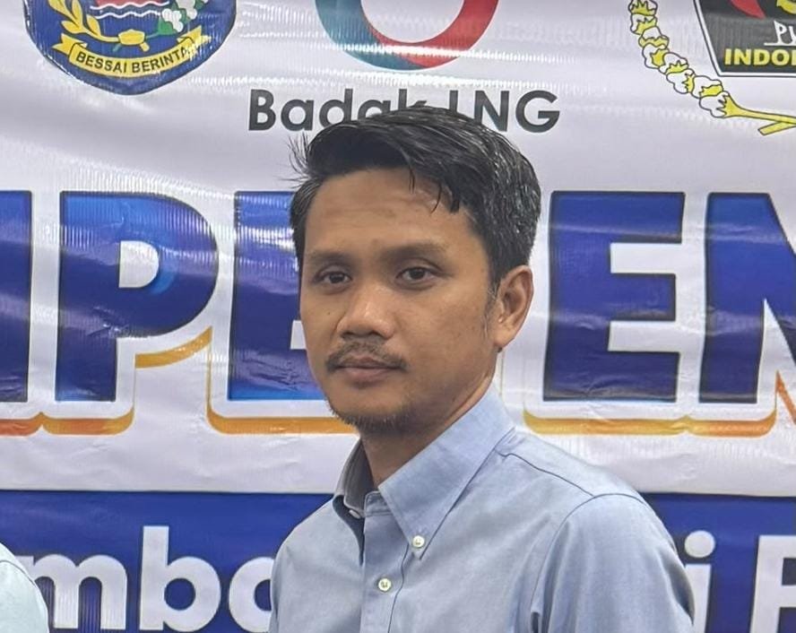 Marak Akun Menyerupai Media Pers, PWI Kaltim Dorong Edukasi Literasi Digital