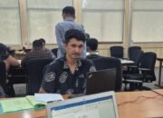 UKW PWI Bontang 2026: 19 Wartawan Kompeten, 9 Peserta Perlu Ujian Ulang