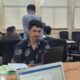 UKW PWI Bontang 2026: 19 Wartawan Kompeten, 9 Peserta Perlu Ujian Ulang