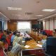 Pemkab Kukar Siapkan Tim Lintas Sektor untuk Awasi TKA dan Retribusi
