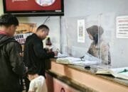 Polda Kaltim Ingatkan Warga Hindari Calo Saat Perpanjang STNK 5 Tahunan
