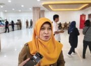 Kasus Kekerasan Anak di Balikpapan Naik 5 Persen, Anak Perempuan Masih Paling Rentan