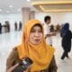 Kasus Kekerasan Anak di Balikpapan Naik 5 Persen, Anak Perempuan Masih Paling Rentan
