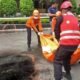 Polisi Selidiki Penemuan Perempuan Meninggal di Apartemen Borneo Bay