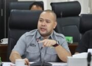 Pansus MBLB Bongkar Masalah Perizinan hingga Potensi Kebocoran PAD di Kaltim