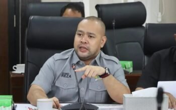 Pansus MBLB Bongkar Masalah Perizinan hingga Potensi Kebocoran PAD di Kaltim