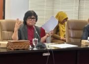 Surat DJKN Minta HOP VII Diserahkan ke Negara, DPRD Bontang Desak Persoalan Segera Tuntas
