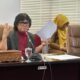 Surat DJKN Minta HOP VII Diserahkan ke Negara, DPRD Bontang Desak Persoalan Segera Tuntas