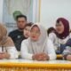 Wabup PPU ke Pedagang Taman Alun-Alun: Berhenti Bertengkar, Fokus Cari Penghasilan
