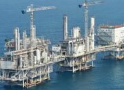 Pertamina Tambah Kepemilikan di Tiga Blok Migas Kaltim, East Sepinggan Jadi 25 Persen