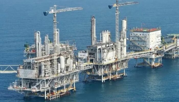 Pertamina Tambah Kepemilikan di Tiga Blok Migas Kaltim, East Sepinggan Jadi 25 Persen