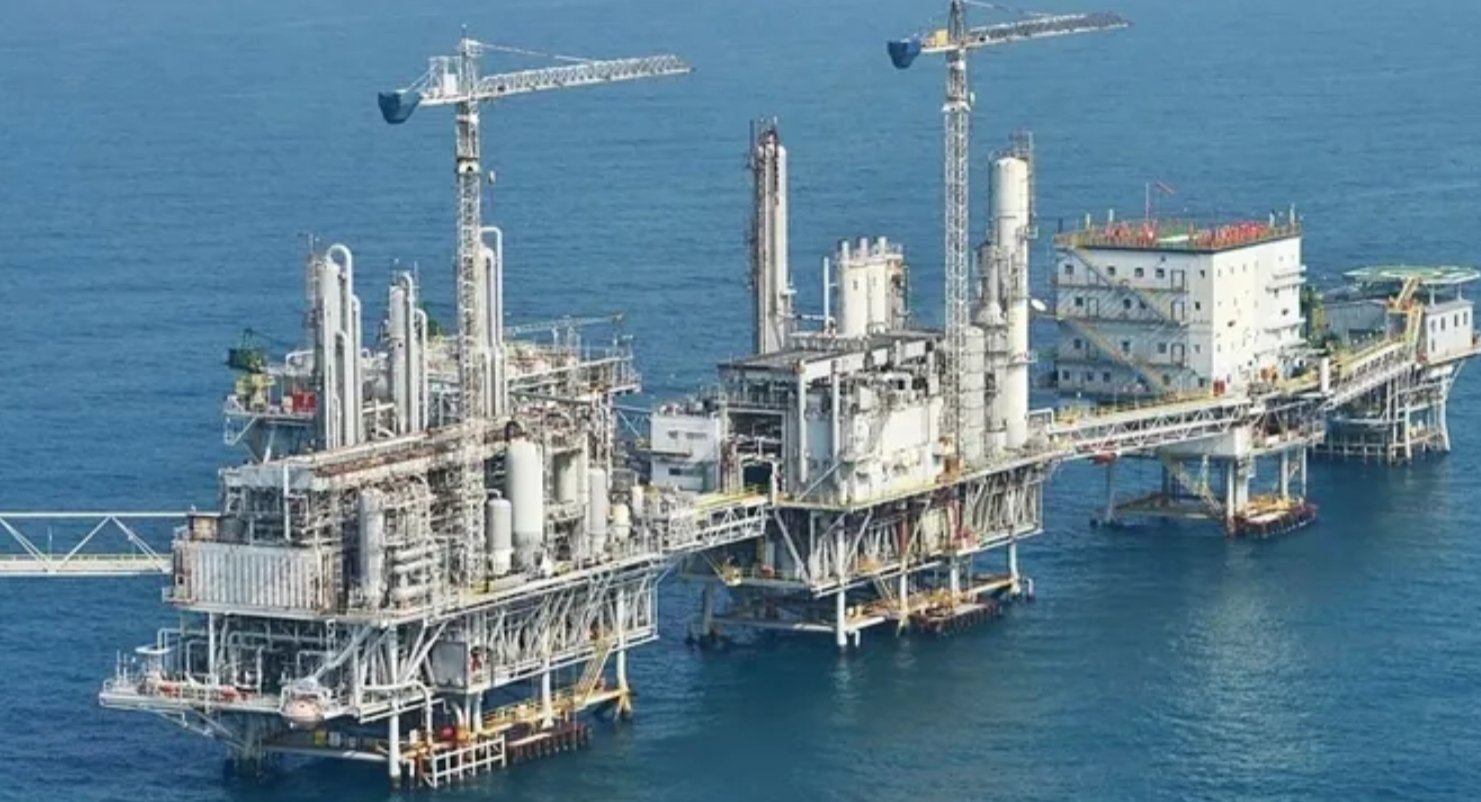 Pertamina Tambah Kepemilikan di Tiga Blok Migas Kaltim, East Sepinggan Jadi 25 Persen