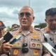 Polda Kaltim Ingatkan Risiko Kejahatan Jalanan, Warga Diminta Simpan Nomor 110