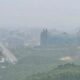 Kabut Asap