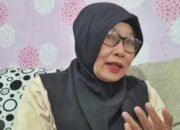 Tak Lagi