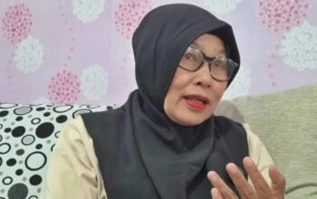 Sejak Juli Tak Lagi Terima MBG, Siswa SD di Balikpapan Menunggu Kepastian