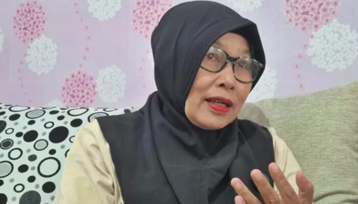 Sejak Juli Tak Lagi Terima MBG, Siswa SD di Balikpapan Menunggu Kepastian