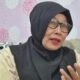 Sejak Juli Tak Lagi Terima MBG, Siswa SD di Balikpapan Menunggu Kepastian