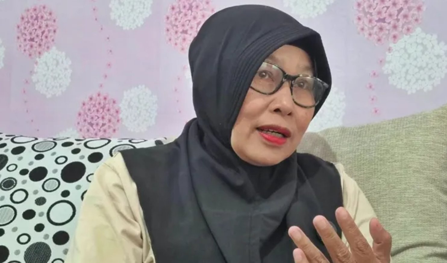 Sejak Juli Tak Lagi Terima MBG, Siswa SD di Balikpapan Menunggu Kepastian