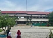 Disdikpora PPU Tegaskan SPMB Tanpa Pungutan, Sekolah yang Melanggar Terancam Sanksi