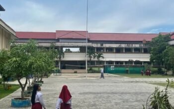 Disdikpora PPU Tegaskan SPMB Tanpa Pungutan, Sekolah yang Melanggar Terancam Sanksi